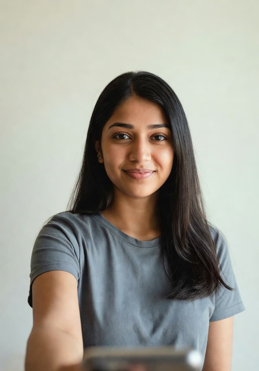 AI photo studio stage 01 reference 2